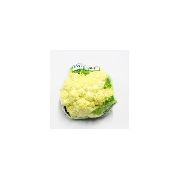 Cauliflower XL